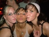 31.12.05 - Sylvester 2005